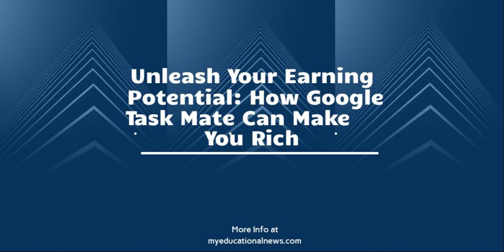 google task mate